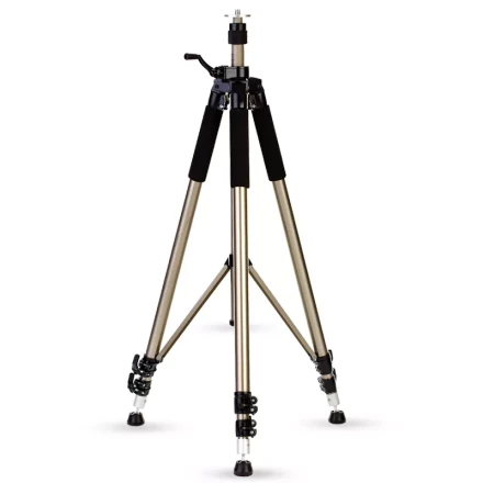 Штатив элевационный ADA Elevation 63 купить в Урае