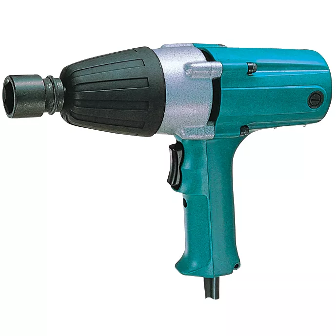 Ударный гайковерт Makita 6905B купить в Урае