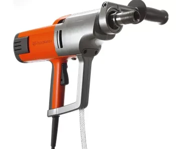 Бурмашина Husqvarna DM 230 купить в Урае