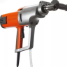 Бурмашина Husqvarna DM 230 купить в Урае