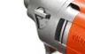 Бурмашина Husqvarna DM 230 купить в Урае
