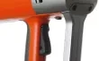 Бурмашина Husqvarna DM 230 купить в Урае