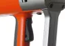 Бурмашина Husqvarna DM 230 купить в Урае