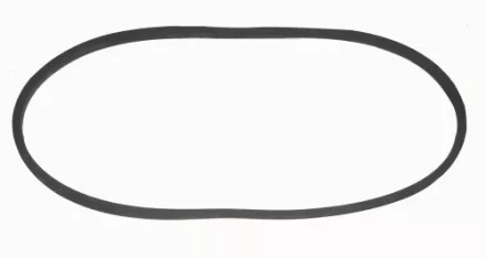 Ремень клиновой 1460 К-221 Корвет 25655 купить в Урае