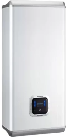 Водонагреватель эл. 30 л ARISTON ABS VLS QH 30 V купить в Урае