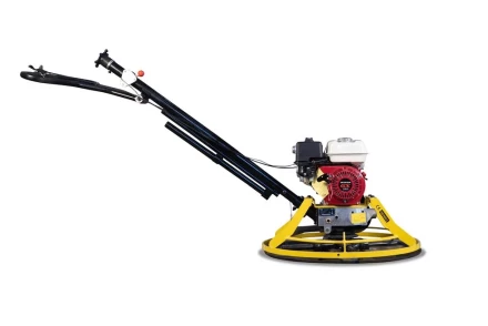 Затирочная машина TOR S-80 (Loncin) 1012106 купить в Урае