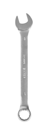 Ключ гаечный комбинированный 17x17 Энкор 26212 купить в Урае