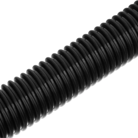 Шланг для пылесоса 4 м с адаптерами для Denzel RVC20, RVC30, LVC20, LVC30 28219 купить в Урае