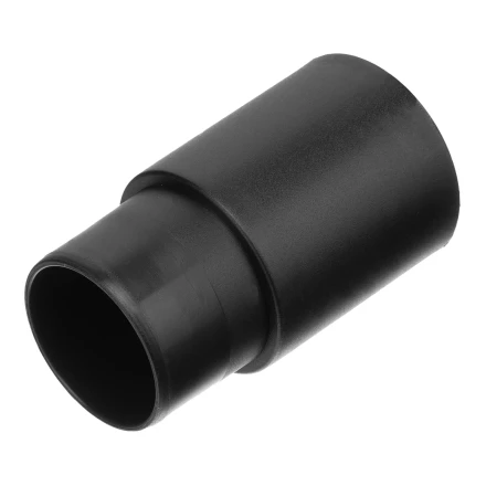 Шланг для пылесоса 4 м с адаптерами для Denzel RVC20, RVC30, LVC20, LVC30 28219 купить в Урае