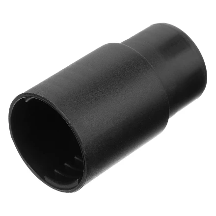 Шланг для пылесоса 4 м с адаптерами для Denzel RVC20, RVC30, LVC20, LVC30 28219 купить в Урае