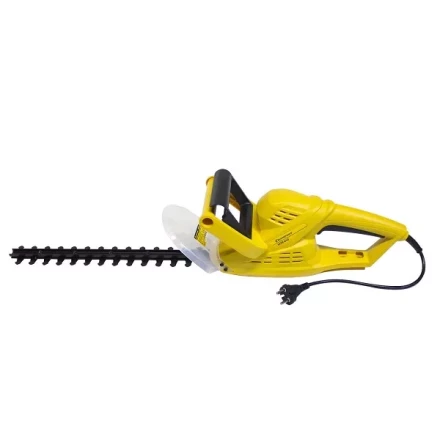 Ножницы электрические CHAMPION HTE410 купить в Урае