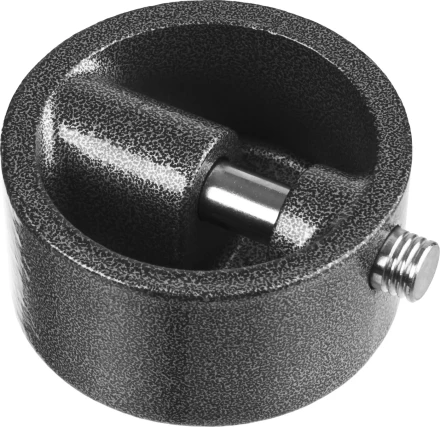 Замок навесной, дисковый механизм секрета, ВС2-11 37220-11 купить в Урае