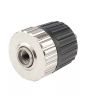 Патрон для дрели БЗП 1-10 мм - 1/2" MATRIX 16808 купить в Урае