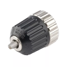 Патрон для дрели БЗП 1-10 мм - 1/2" MATRIX 16808 купить в Урае