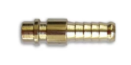 Штуцер папа елка "D" d.10 OMG купить в Урае