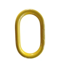 Кольцо овальное одиночное SL-454 TOR 3,2 т (Q) 1025670