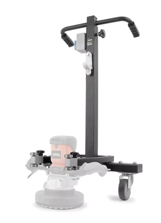 Станина MESSER M3026S для вертикальной шлиф.машины MESSER M3026 купить в Урае