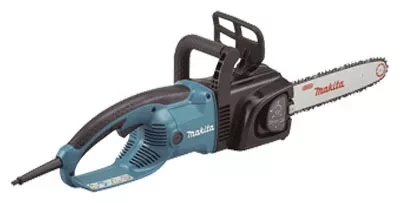 Электропила Makita UC3030A/05M купить в Урае