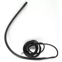 Нагреватель дренажа НД-5.5 MITSUBISHI ELECTRIC купить в Урае