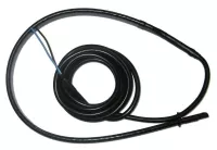 Нагреватель дренажа НД-5.5 MITSUBISHI ELECTRIC