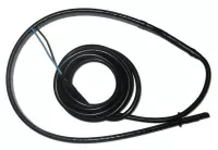 Нагреватель дренажа НД-5.5 MITSUBISHI ELECTRIC купить в Урае