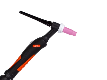 Горелка TECH SUPER TS 18 М12х1 4метра водяное IOB66906-00 Сварог купить в Урае