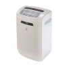 Кондиционер мобильный ELECTROLUX EACM-10 GE/N3_WG купить в Урае