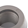 Буровая коронка M22 х 40 мм MATRIX артикул 70365 купить в Урае