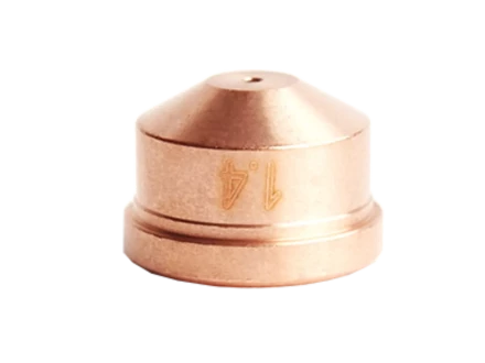 Сопло диаметр1,7мм CS 101-141 IVU0606-17 Сварог купить в Урае