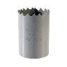 Коронка Bi-Metal Ф35 мм М3 Энкор 24135 купить в Урае