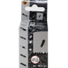 Коронка Bi-Metal Ф35 мм М3 Энкор 24135 купить в Урае