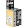 Коронка Bi-Metal Ф35 мм М3 Энкор 24135 купить в Урае