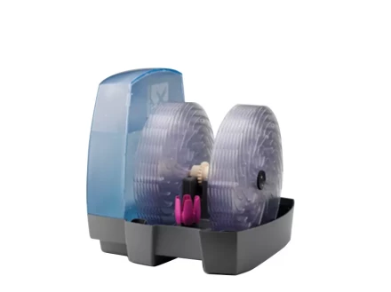 Мойка воздуха BALLU AOS W2055A купить в Урае