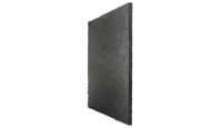 Угольный фильтр для Pre-carbon для BALLU AP-420F5/F7 (2шт.)