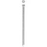 Гвозди ЗУБР "МАСТЕР" финишные оцинкованные №7811-7035, 1.6х30мм, 5кг 305310-16-030 купить в Урае