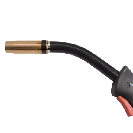 Горелка MW 600 Ultra Double cooled (3m / Water / Euro) PR766.0529 купить в Урае