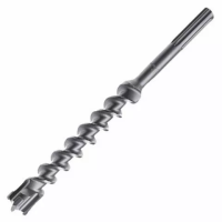 Бур SDS-max, 16х1180х1320мм, ZENTRO (P-77768)
