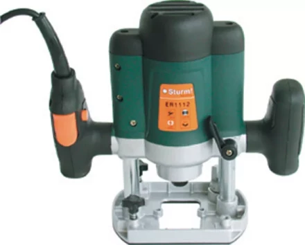 Фрезер Sturm ER 1112 купить в Урае