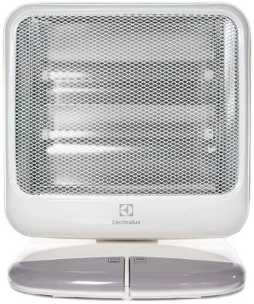 Обогреватель инфракрасный напольный ELECTROLUX EHH/F-3008 купить в Урае