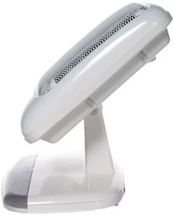 Обогреватель инфракрасный напольный ELECTROLUX EHH/F-3008 купить в Урае