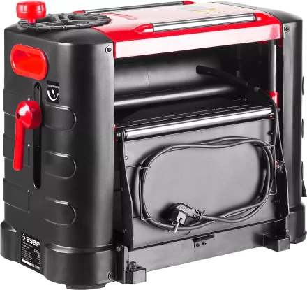 Станок рейсмусовый 2 скорости СР-330-1800 серия МАСТЕР купить в Урае