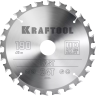 Диск пильный FAST, повышенный ресурс 36950-190-30 купить в Урае
