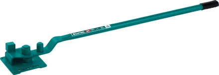 Ручной станок для гибки арматуры 23306 купить в Урае