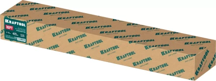 Ручной станок для гибки арматуры 23306 купить в Урае