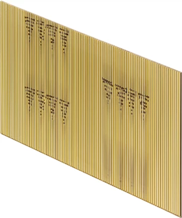 Шпильки тип 23GA (P0.6) 10 000 шт 31786-30 купить в Урае