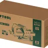 Тиски KRAFTOOL FORGE кованные стальные 32700-230 купить в Урае
