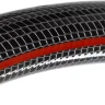 Шланг RACO "PREMIUM" поливочный, 40атм., армированный, 3-х слойный, 1/2"х50м 40300-1/2-50 купить в Урае