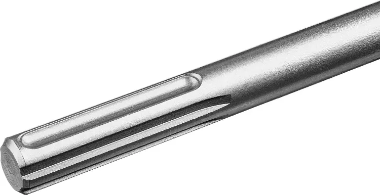 Зубила SDS-Max 29331-00-280 купить в Урае