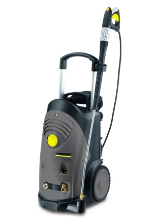 Минимойка-мойка высокого давления KARCHER HD 7/18-4 M  ПРОФЕССИОНАЛЬНАЯ купить в Урае
