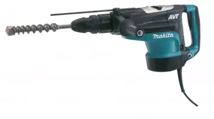 Перфоратор Makita HR5201С купить в Урае